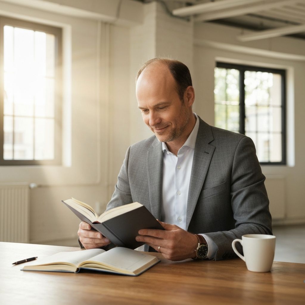 Blog hero background